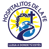 Vuelve a Casa ikon