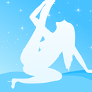 APK Cokio - Chat & Video