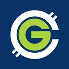 CodeGain Free Flexiload BD icon