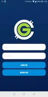 CodeGain Free Flexiload BD poster