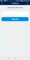 CodeGain Free Flexiload BD screenshot 2
