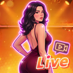 Mimi Love icon