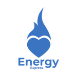 Energy Express User App