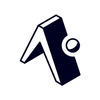 Expo Go APK