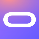 Peopall | Let's go plans APK