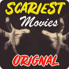 Best Horror Movies/Latest Horror Movies/New Horror icono