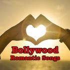 Heart Touching Bollywood Romantic Songs for Lovers ícone