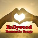 APK Heart Touching Bollywood Romantic Songs for Lovers