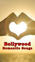 Heart Touching Bollywood Romantic Songs for Lovers ポスター