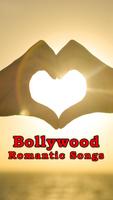 Heart Touching Bollywood Romantic Songs for Lovers スクリーンショット 1