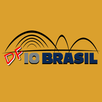 DF10Brasil APK