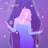 Talko APK