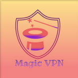 Magic VPN