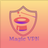Magic VPN APK
