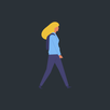 WalkBy APK
