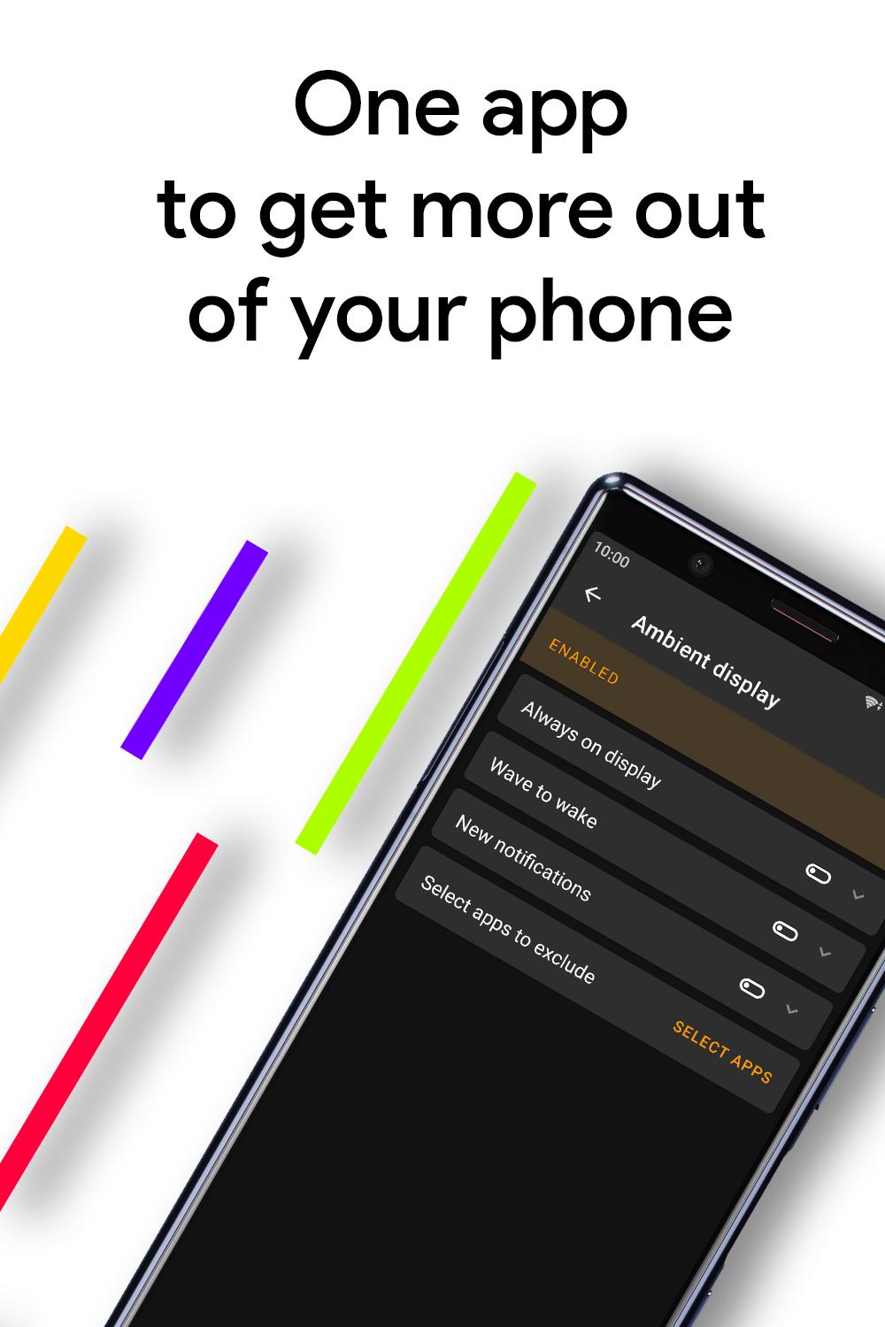 Cometin APK for Android Download Cometin APK for Android Download