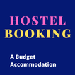 Hostel Booking: Great Deals on
