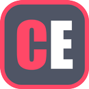 Canales Ecuatorianos APK