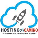 Hosting Camino Digital APK