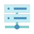 Hosting & Domain