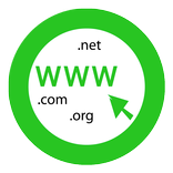 Domain Checker