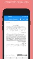 Learn Computer screenshot 2