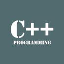 Learn C++ in Urdu APK
