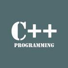 Learn C++ biểu tượng