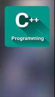 Learn C++ ảnh chụp màn hình 2
