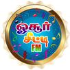 Hosur City FM APK