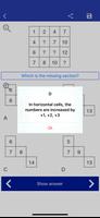 IQ Test & Training screenshot 5
