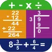 aprender matemática APK