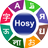 Learn 100 Languages APK