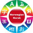 Learn Norwegian phrases