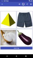 Learn Afrikaans Phrases Ekran Görüntüsü 2