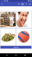 Learn Armenian Screenshot 2