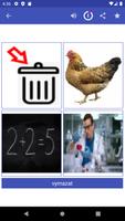 Learn Czech screenshot 2