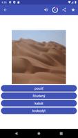 Learn Czech screenshot 3
