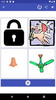 Learn Croatian captura de pantalla 3