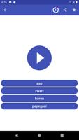 Learn Dutch screenshot 3
