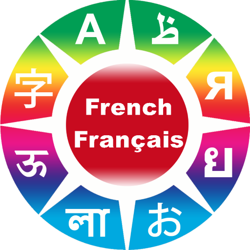 Learn French Phrases