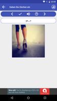 Lerne Deutsch Screenshot 2