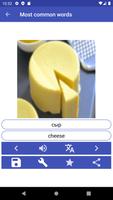 Learn Greek gönderen