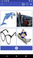 Learn Greek Ekran Görüntüsü 3