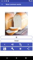 Learn Korean gönderen