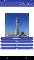 Learn Romanian screenshot 3