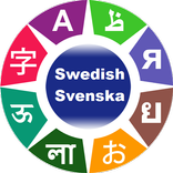 Swedish Language Learning