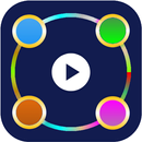 Looper - Trò chơi tập trung APK