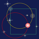 Looper - Focus Game APK