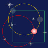 Looper - игра с фокусом